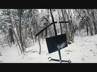 free дима масленников это последняя посылка с даркнет мы такого не ожидали от hd
