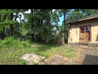 free сергей каменецкий хуже не придумаешь самая страшная находка на заброшке о 15 06 2019 hd