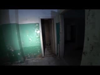 free сергей каменецкийпроникли в заброшенный карцер с кандалами ранним утром от 13 07 2019 hd
