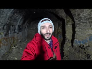 free сергей каменецкий разоблачение мифов о паранормальном в зелёном театре от hd