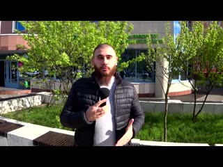 free лев противфильм расследование о том как блогеры незаконно заработали примерно 15 000 000 руб от 17 05 2020 hd