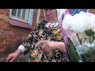 free x furyaвидео пошло не по случилосьзаброшенный дом от hd