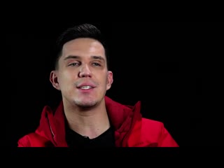 free дмитрий масленников проникли в ядерный реактор заброшенный бункер сталкер от 14 12 2020 hd