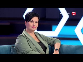 free тайны днкродила от преступника молодые остались без ничего от 1 06 2021 hd