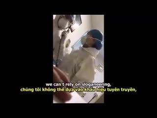 free how true is this maybe fellow china citizens can explain further i am truly sad to what happen in this world lately hd