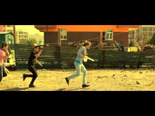 free первый фестиваль студенческого кино в лондоне 2010 промо 2 hd