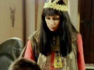 free cleopatra клеопатра порно с переводом порно заммечательное hd