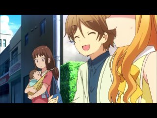free принц пошляк и кошка несмеяна принц хентая и неулыбчивый кот hentai ouji to warawanai neko 2 серия balfor трина д hd