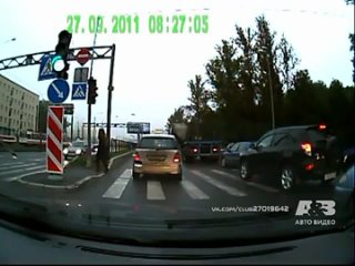 free рыбацкое на столько суровое что у водилы и пешехода даже конфликта не произошло hd