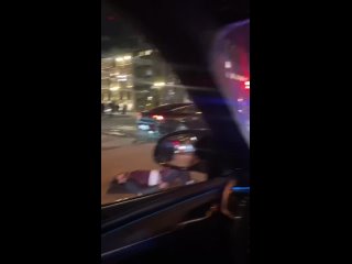 free осторожно на видео нецензурная русская брань в исполнении представительницы прекрасной половины человечества девушки hd