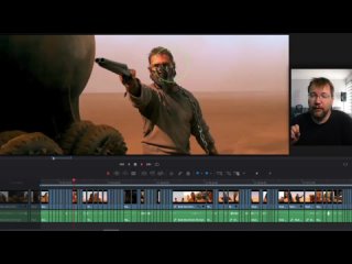 free как помогает кадрирование по центру в mad max vs transformers hd