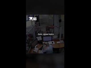 free бывший парень 35 часа пытал девушку а полиция так и не приехала hd