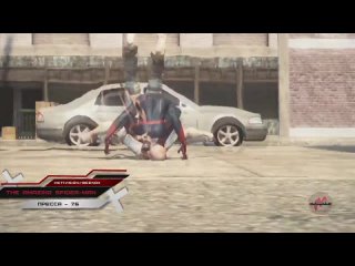 free во что поиграть на этой неделе 1 июля 2012 hd