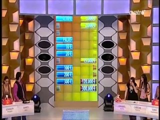 free шейла сестра марио касас в передаче alla tu часть 3 hd