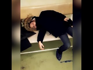 free в шахтах молодые избили 18 летнего школьника в секции рукопашного боя hd