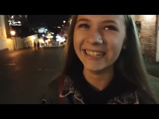 free што маладыя менчукі ведаюць пра 7 лістапада hd