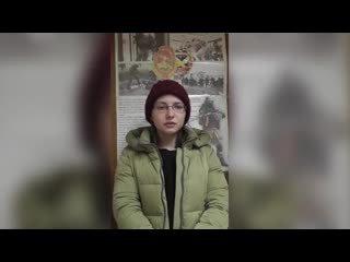 free затрыманая адміністратарка тэлеграм канала контроль автозаков минск і чата контроль лошков петушков дае паказаньні hd
