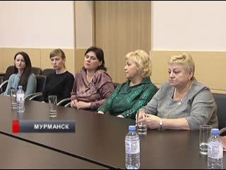 free жены моряков арестованных в кабо верде просят помощи у властей мурманска hd