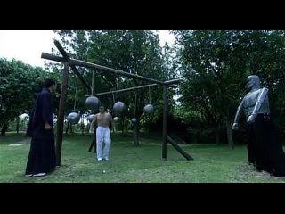 free легенда о брюсе ли брюс ли человек легенда серия 20 hd