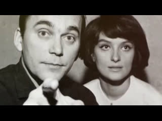 free больше чем любовь лариса шепитько и элем климов hd