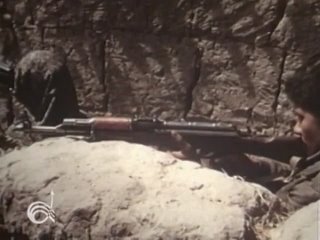 free красные звёзды фильм 19 летающий клинок штурмовая авиация от су 7 до су 25 су 39 hd