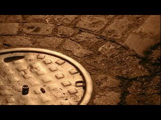 free волшебное кольцо классный фильм на гей тему просто супер вот бы растянули на полнометражку hd