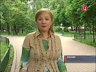 free телепередача о законах принятых для секс меньшинств в странах европы hd