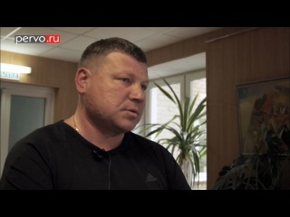 free посторонним вход воспрещен в мэрии первоуральска сегодня прошло закрытое совещание комиссии по пассажироперевозкам hd