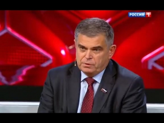 free прямой эфир молодые в туалете на вечеринке hd