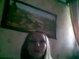 free девушка изменила парню но клялась что она этого не делала пока он 18 hd