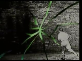free ддт мир номер ноль концерт в ск олимпийский 19 июня 1998 hd
