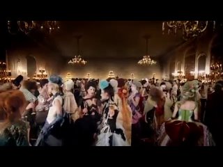free современная версия сказки про золушку реклама утюжков для волос hd