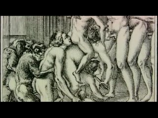 free порнография тайная история цивилизации фильм 2 hd