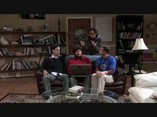 free poly теория большого траха the big bang theory a xxx parody оригинальная тема из сериала hd