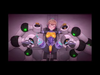 free хентай порно аниме игра agent mirai and the submission machines секс симулятор hd