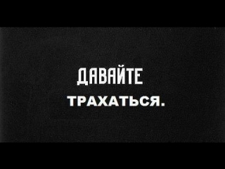 free sabnall реальный инцест брат снял на скрытую камеру как ебет родную сестру hd
