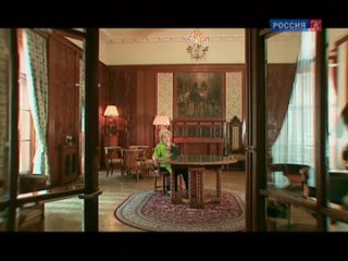 free самая знаменитая и почти незнакомая елена образцова серия 2 02 05 14 hd