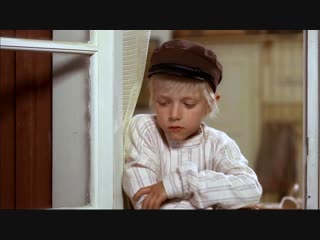 free эмиль из лённеберги 1974 швеция фрг серии 1 13 hd