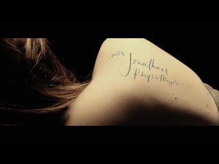 free игра престолов 4 софи тернер титры к фильму another me hd