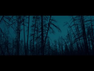free проклятие мертвая земля трейлер hd