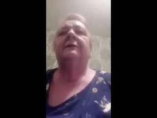free жительница чита если я умру в моей смерти виновато только министерство здравоохранения hd