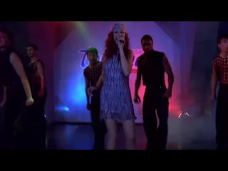 free лариса черникова в фильме веселые гастроли на черном море hd
