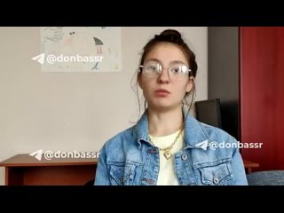 free моя 18 летняя сестренка просто пошла к дедушке и ее разорвало снарядом hd