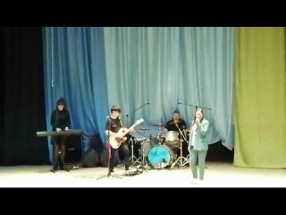 free песня позвони мне позвони виа салма концерт к международному женскому дню 8 марта беломорский рдк 5 марта 2023 г hd