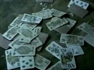 free питер гринуэй не моцарт 1991 часть 2 принесите мне голову амадея hd