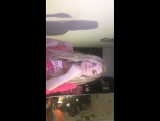 free анна корнильева в periscope свершилось облегчение трансляция hd