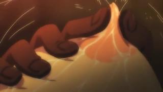 free клиторальная монстры молодые 01 хентай hentai аниме порно по принуждению hd