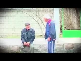 free как армяне попали на земли азербайджана признания из уст самих армян hd