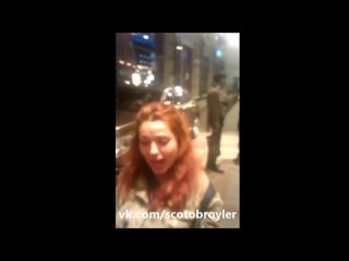 free пьяная аня предлагает сделать минет за три тысячи hd
