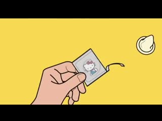 free инструкция по теме как правильно ебаца hd
